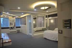 Pillai HOC College of Arts, Science and Commerce Navi Mumbai Some Moments photo 10